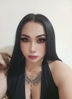 NEW LADIES IN MUSCUT - escort agency in Muscat Photo 18 of 23