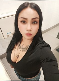 NEW LADIES IN MUSCUT - escort agency in Muscat Photo 20 of 23