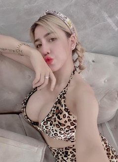 New Lady 100% Real - escort in Kuwait Photo 9 of 14