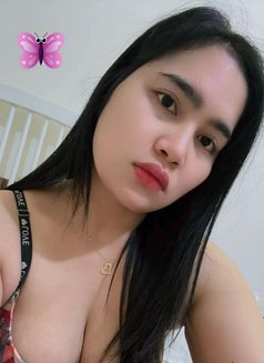 New Lady Al Tarif - escort in Al Sohar Photo 4 of 4