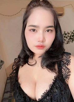 New Lady Al Tarif - escort in Al Sohar Photo 3 of 6