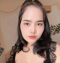 New Lady Al Tarif - escort in Al Sohar