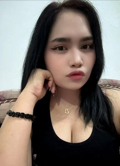 New Lady Al Tarif - escort in Al Sohar Photo 4 of 6