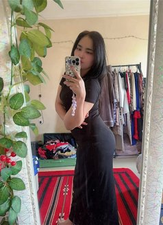 New Lady Al Tarif - escort in Al Sohar Photo 5 of 6