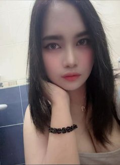 New Lady Al Tarif - escort in Al Sohar Photo 6 of 6