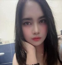 New Lady Al Tarif - escort in Al Sohar