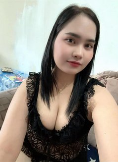 New Lady Al Tarif - escort in Al Sohar Photo 1 of 4