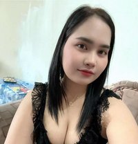 New Lady Al Tarif - escort in Al Sohar