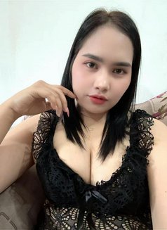 New Lady Al Tarif - escort in Al Sohar Photo 2 of 4