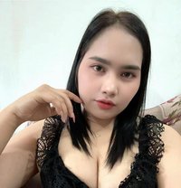 New Lady Al Tarif - escort in Al Sohar