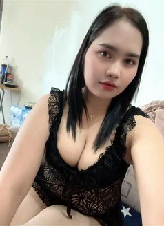 New Lady Al Tarif - escort in Al Sohar Photo 3 of 4