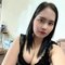 New Lady Al Tarif - escort in Al Sohar