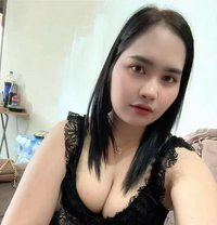 New Lady Al Tarif - escort in Al Sohar