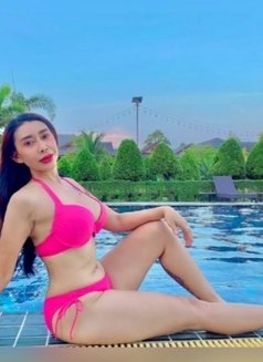 Lady​ full service​ Anal​ Service - escort in Phuket Photo 1 of 14