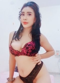 Lady​ full service​ Anal​ Service - escort in Phuket Photo 5 of 14
