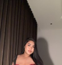 New lady arrived in Bahrain - Transsexual escort in Al Manama