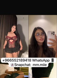 New lady arrived in Bahrain - Acompañantes transexual in Al Manama Photo 4 of 4