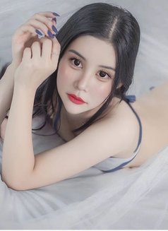 New Lady Available - puta in Jeddah Photo 7 of 13