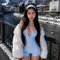 New Lady Available - escort in Jeddah Photo 2 of 11