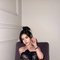 New Lady Available - escort in Jeddah Photo 2 of 11