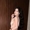 New Lady Available - escort in Jeddah Photo 3 of 11