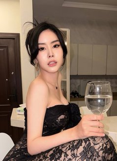 New Lady Available - escort in Jeddah Photo 11 of 11
