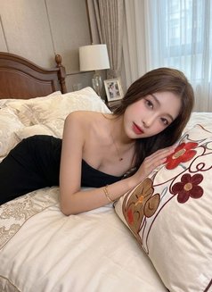 New Lady Boy /Both 69 - Transsexual escort in Pattaya Photo 4 of 8