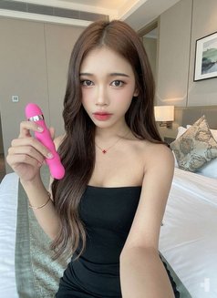 New Lady Boy /Both 69 - Transsexual escort in Pattaya Photo 5 of 8