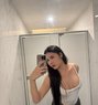 New Lady​ Boy​ Ida - puta in Al Sohar Photo 1 of 6