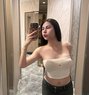 Ida New ladyboy - puta in Al Sohar Photo 5 of 9