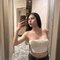 Ida New ladyboy - puta in Al Sohar