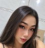 Lady Boy in Al khuwair 69 - Transsexual escort in Muscat Photo 6 of 6
