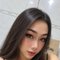 Lady Boy in Al khuwair 69 - Acompañantes transexual in Muscat