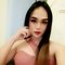 New Lady Boy Momo - Acompañantes transexual in Al Sohar