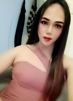 New Lady Boy Momo - Acompañantes transexual in Al Sohar Photo 2 of 3