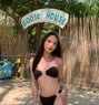 Lynnda | Ladyboy Mabella - Transsexual escort in Muscat Photo 6 of 12