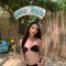 Lynnda full service Ghubrah - Transsexual escort in Muscat Photo 2 of 12