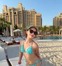 New Lady Boy Muscat - Transsexual escort in Muscat Photo 3 of 8