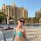 New Lady Boy Muscat - Transsexual escort in Muscat