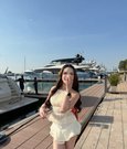 New! LYNNDA Ladyboy (Azaiba) - Acompañantes transexual in Muscat Photo 10 of 10