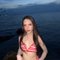 New Lady Boy Ghubrah - Acompañantes transexual in Muscat