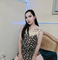 New​ Lady​boy​ - Acompañantes transexual in Al Sohar