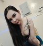 New​ Lady​boy​ - Transsexual escort in Al Sohar Photo 12 of 18