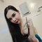 New​ Lady​boy​ - Acompañantes transexual in Al Sohar