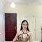 New lady boy - Transsexual escort in Doha Photo 4 of 12