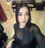 New Lady Boy - masseuse in Riyadh Photo 5 of 7