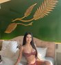 New Lady Boy 🇹🇭 Wow - Acompañantes transexual in Riyadh Photo 1 of 3