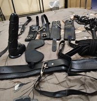 New​ Lady​boy​ Yaaasmina​aaa - Transsexual escort in Al Sohar