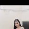 New​ Lady​boy​ - Transsexual escort in Al Sohar Photo 1 of 9
