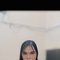 New​ Lady​boy​ - Transsexual escort in Al Sohar Photo 2 of 9